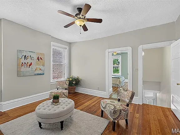 1731 Nicholson Pl — Photo 10
