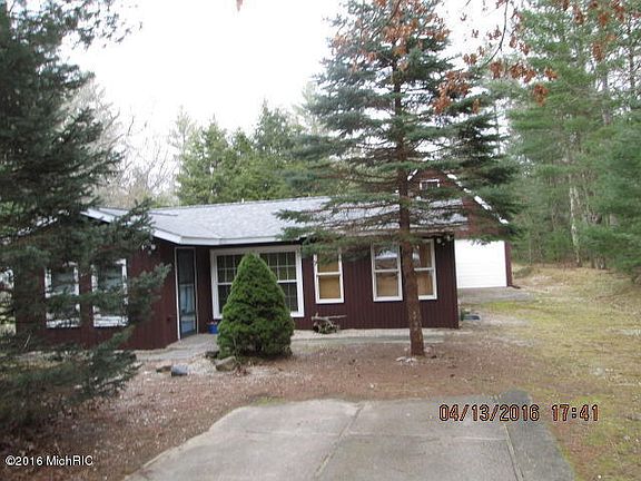 2nd image of 6396 S Basswood Dr