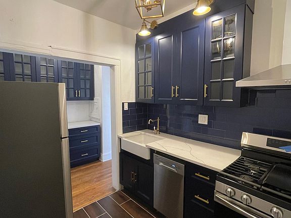 2nd image of 189-02 35th Ave #1B