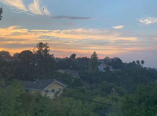 1368 Hillcrest Blvd, Millbrae, CA 94030