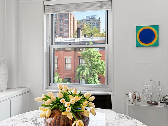 5th image of 20 E 9th St #5U