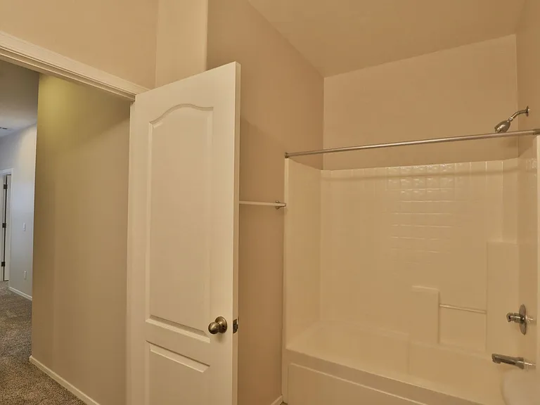 11412 E Segura Ave — Photo 24