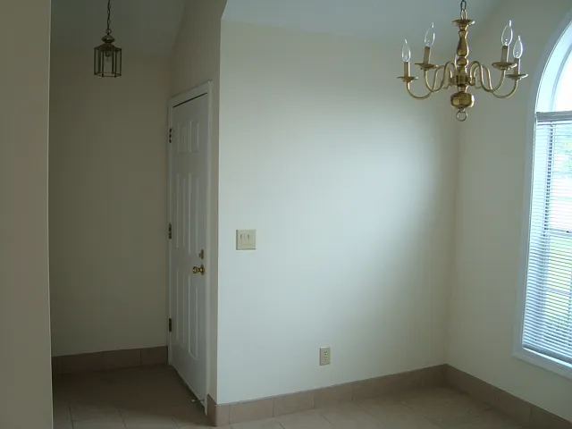 3722 Acorn Dr — Photo 19