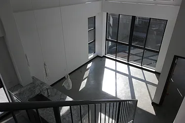 Rented by Bedford 6 Real Estate