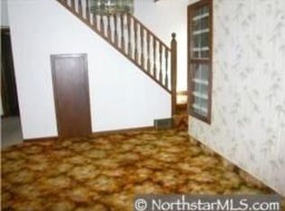 200 20th Ave N, Saint Cloud, MN 56303