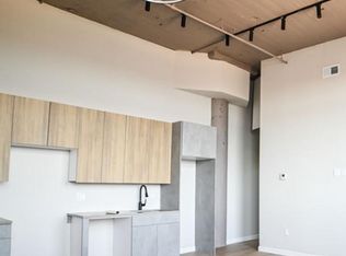 3700 Sepviva St #101, Philadelphia, PA 19137
