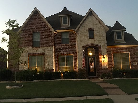 2nd image of 1568 Sandstone Dr