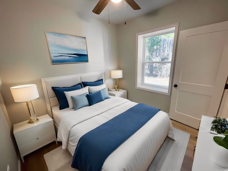 2nd image of 17476 Piney Point Rd #11