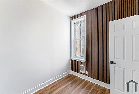 2846 N Garnet St — Photo 21