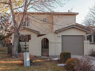 18616 E Layton Pl, Aurora, CO 80015