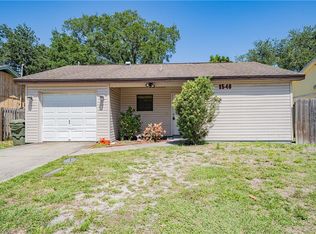 1548 N Conrad Ave, Sarasota, FL 34237
