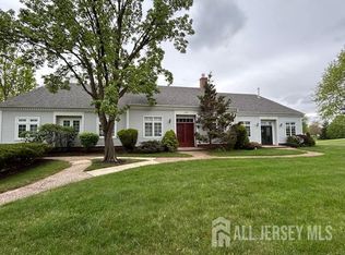 48 Winthrop Rd #B, Monroe Township, NJ 08831