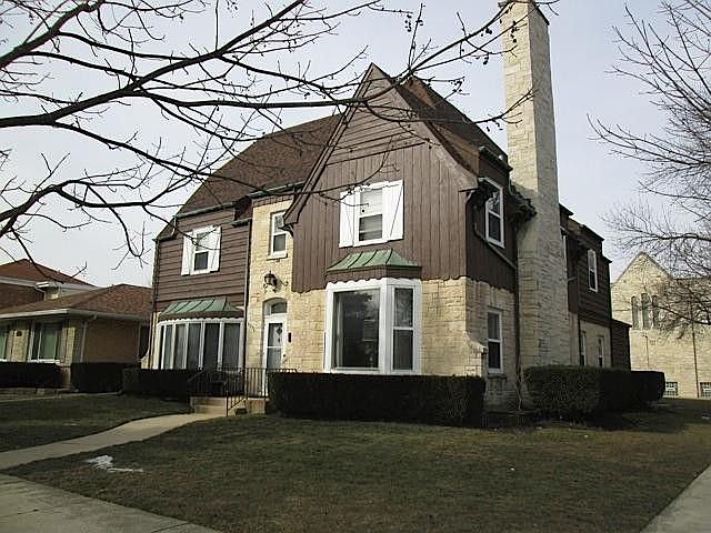 1st image of 6356 N Nokomis Ave