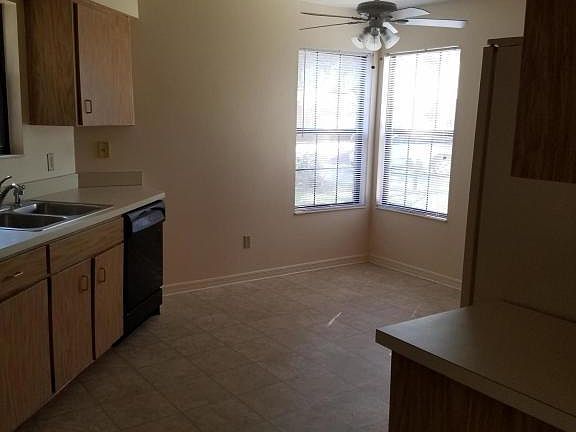 5th image of 6225 Klondike Dr