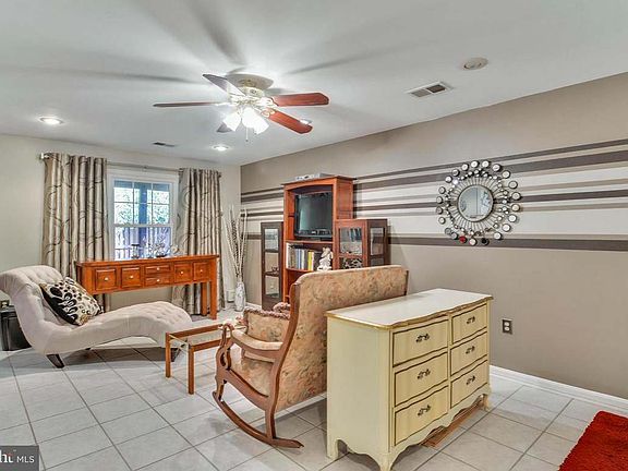3rd image of 14642 Stone Range Dr