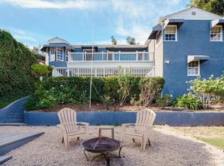 13447 Cheltenham Dr, Sherman Oaks, CA 91423