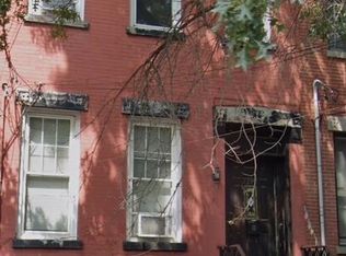 1312 Garden St #1&2, Hoboken, NJ 07030