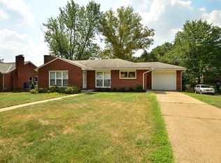 107 Marian Ave, Glenshaw, PA 15116