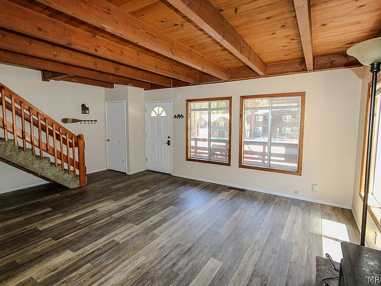 774 Summit Blvd #A — Photo 5