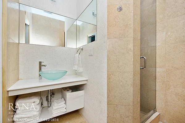 Rented by Keller Williams NYC | media 34