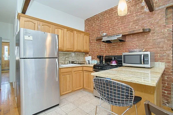 Rented by Keller Williams NYC | media 3