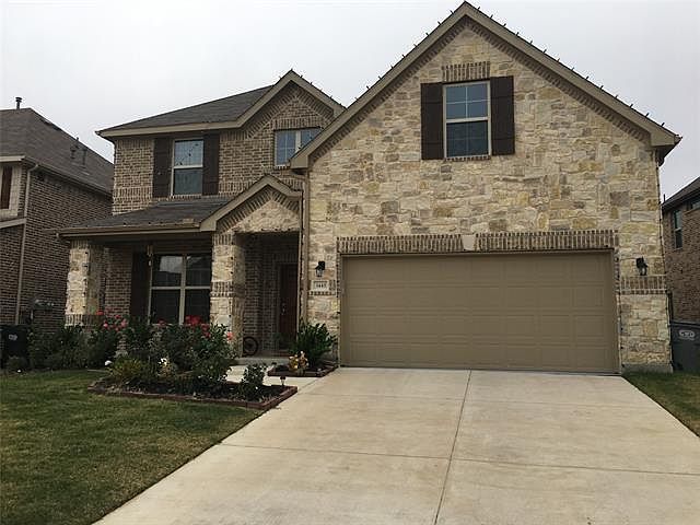 1st image of 3445 Palm Lake Dr