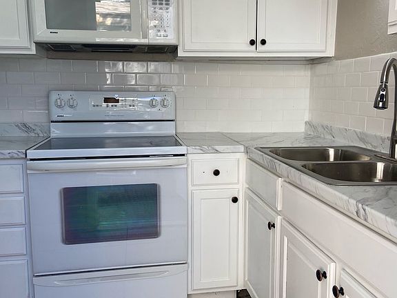 2nd image of 9316 E Balsam Ave APT 15