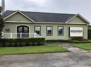 11110 N Eldridge Pkwy, Houston, TX 77065