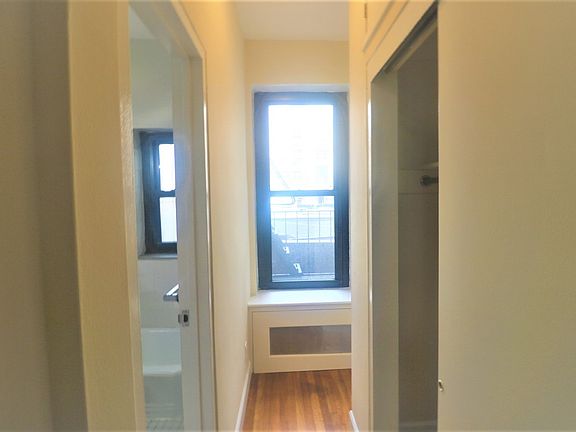 3rd image of 1125 Lexington Ave #411