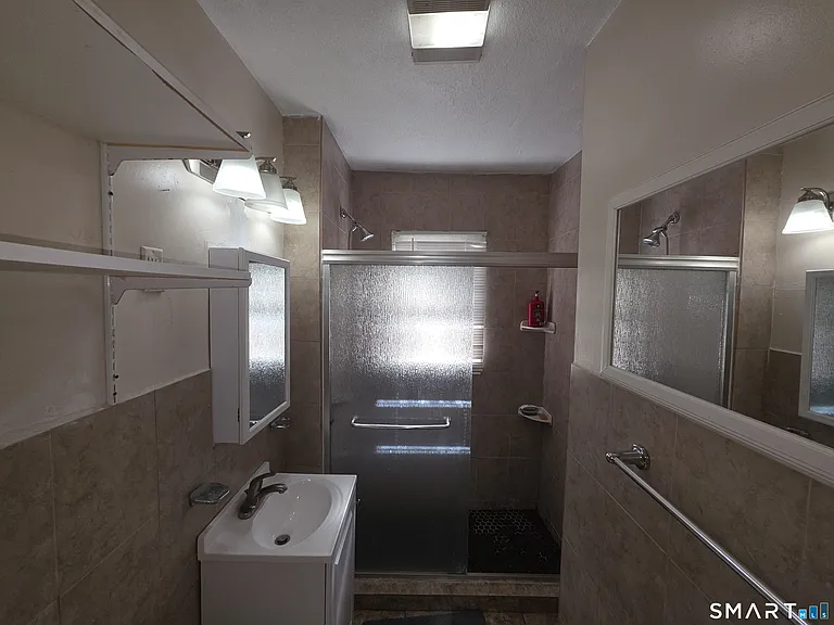 218 Grandview Ter — Photo 13