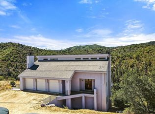 791 Cypress Rd, Cedar Glen, CA 92321