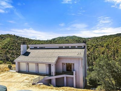 791 Cypress Rd, Cedar Glen, CA, 92321