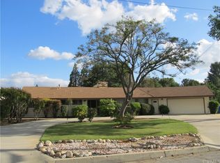 35247 La Flora Dr, Yucaipa, CA 92399