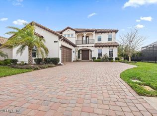 13036 Aegean Dr, Jacksonville, FL 32246