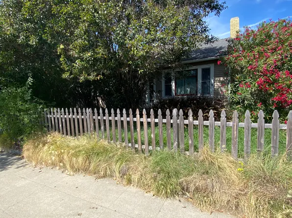 1031 E Main St, Ventura, CA 93001