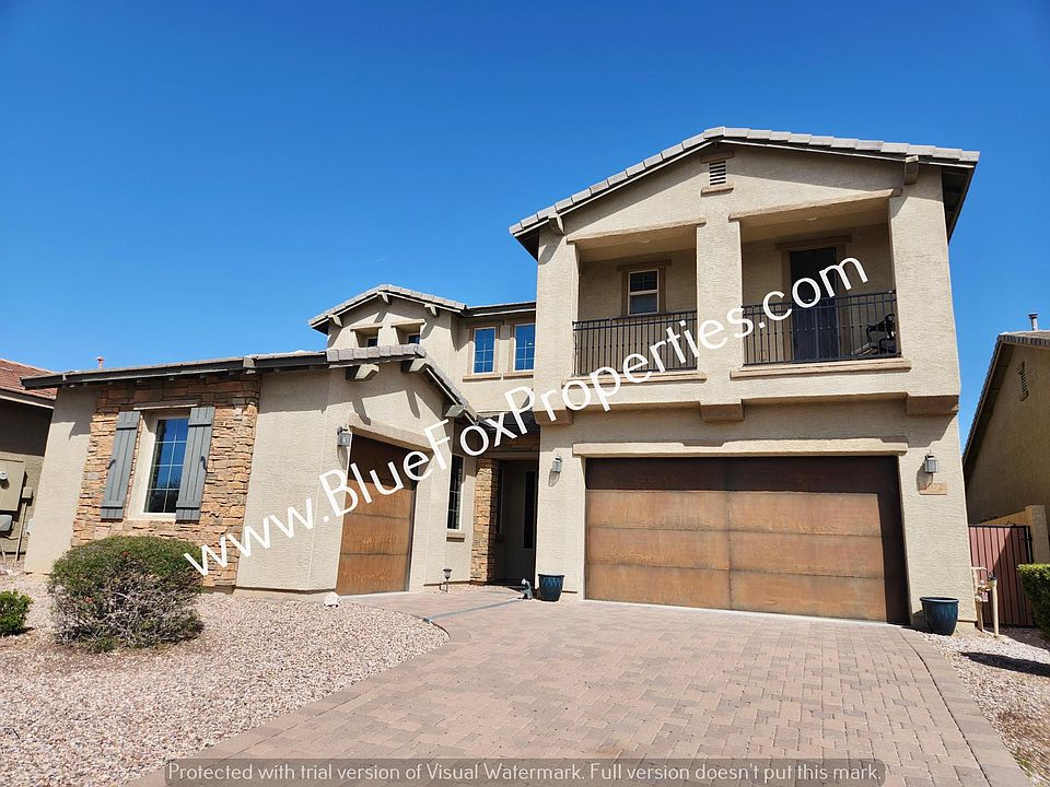 1st image of 1072 W Rock Daisy Ln