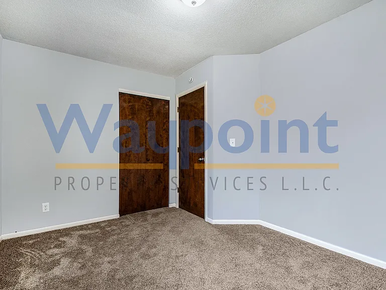 1407 W Ellis Ave #6 — Photo 13
