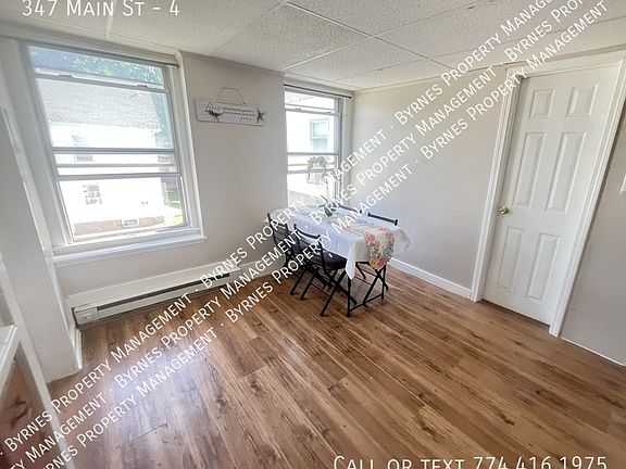 2nd image of 347 Main St #4