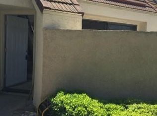 7 Grenada St #136, Laguna Niguel, CA 92677