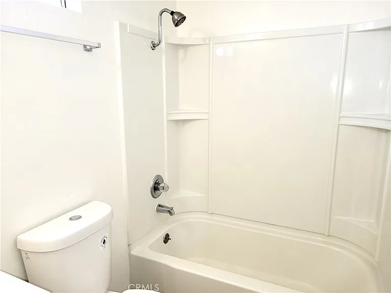 16742 Lynn Ln #C — Photo 6