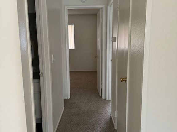 14261 Edwards St APT 10, Westminster, CA 92683 | Zillow