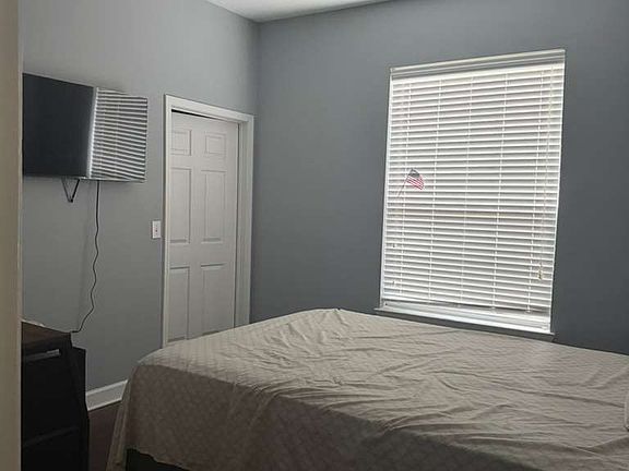 3rd image of 8601 Beach Blvd APT 1101