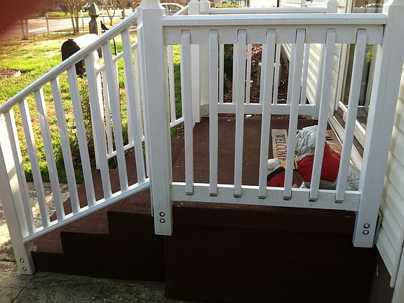3rd image of 5477 Shadowwood Dr