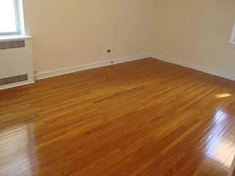 Rented by Madison Realty Sales & Rentals, Inc.