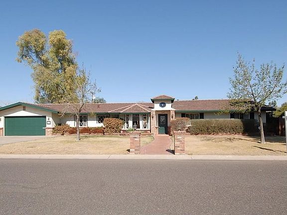 2nd image of 3720 E Highland Ave