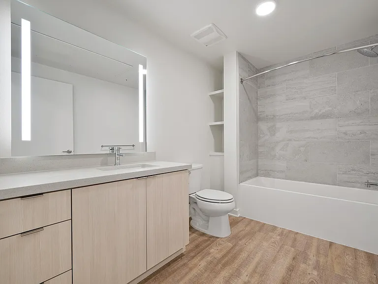 PRISMA — Photo 27