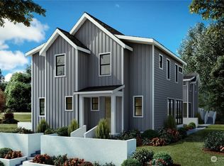 6518 A 40th Ave SW, Seattle, WA 98136