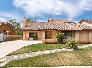 14029 Atwood Ct, Moorpark, CA 93021