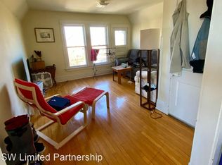 935 E Gorham St APT 2, Madison, WI 53703