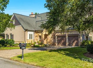 583 Walnut Valley Pkwy, Arden, NC 28704
